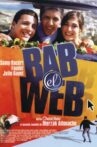 Bab El Web Movie Streaming Online