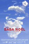 Baba Noël Movie Streaming Online