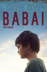 Babai Movie Streaming Online