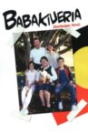BabaKiueria Movie Streaming Online