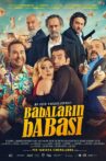 Babaların Babası Movie Streaming Online