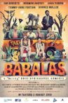 Babalas Movie Streaming Online