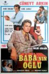 Babanın Oğlu Movie Streaming Online