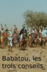 Babatu Movie Streaming Online