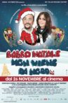 Babbo Natale non viene da Nord Movie Streaming Online