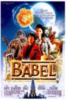 Babel Movie Streaming Online