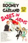 Babes in Arms Movie Streaming Online