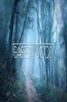 Babes in the Wood Movie Streaming Online