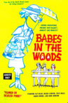 Babes in the Woods Movie Streaming Online