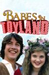 Babes In Toyland Movie Streaming Online