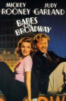 Babes on Broadway Movie Streaming Online