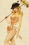 Babette Goes to War Movie Streaming Online