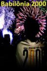 Babilônia 2000 Movie Streaming Online