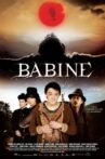 Babine Movie Streaming Online