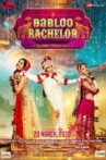 Babloo Bachelor Movie Streaming Online