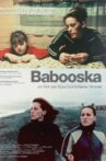 Babooska Movie Streaming Online