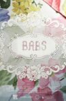 Babs Movie Streaming Online