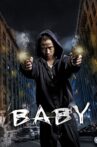Baby Movie Streaming Online