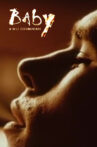 Baby Movie Streaming Online