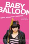 Baby Balloon Movie Streaming Online