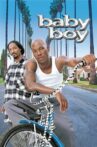 Baby Boy Movie Streaming Online