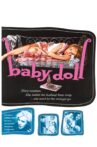 Baby Doll Movie Streaming Online