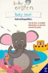 Baby Einstein: Baby Noah - Animal Expedition Movie Streaming Online