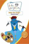 Baby Einstein: Baby Van Gogh - World of Colors Movie Streaming Online