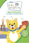 Baby Einstein: Baby Wordsworth - First Words Around The House Movie Streaming Online