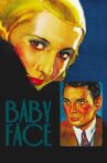Baby Face Movie Streaming Online