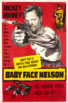 Baby Face Nelson Movie Streaming Online