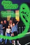 Baby Ghost Movie Streaming Online