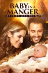 Baby in a Manger Movie Streaming Online