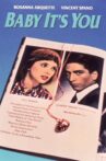 Baby It's You Movie Streaming Online
