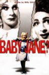 Baby Jane? Movie Streaming Online