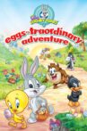 Baby Looney Tunes: Eggs-traordinary Adventure Movie Streaming Online