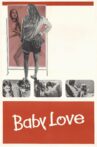 Baby Love Movie Streaming Online