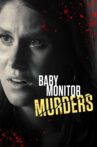 Baby Monitor Murders Movie Streaming Online