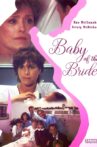 Baby of the Bride Movie Streaming Online