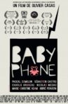 Baby Phone Movie Streaming Online
