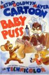 Baby Puss Movie Streaming Online