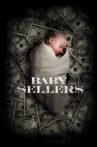 Baby Sellers Movie Streaming Online