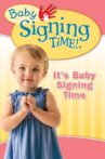 Baby Signing Time Vol. 1: It's Baby Signing Time Movie Streaming Online