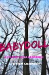 Babydoll Movie Streaming Online