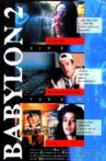 Babylon 2 Movie Streaming Online