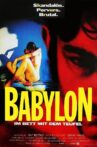 Babylon Movie Streaming Online