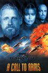 Babylon 5: A Call to Arms Movie Streaming Online
