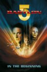 Babylon 5: In the Beginning Movie Streaming Online
