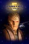 Babylon 5: The Gathering Movie Streaming Online