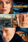 Babylon 5: The Lost Tales - Voices in the Dark Movie Streaming Online